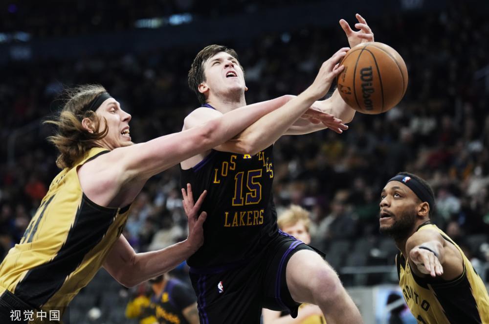 行被判终身 行被判终身