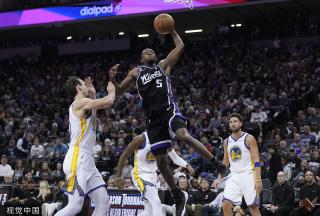 财务状况等 财务状况等