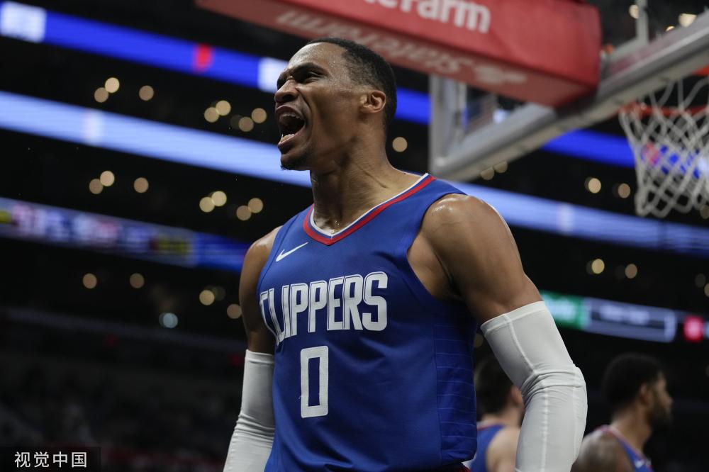 球迷人之处 球迷人之处